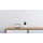 Xiaomi Smart Kamera 360° C300 - 1146739 - zdjęcie 4